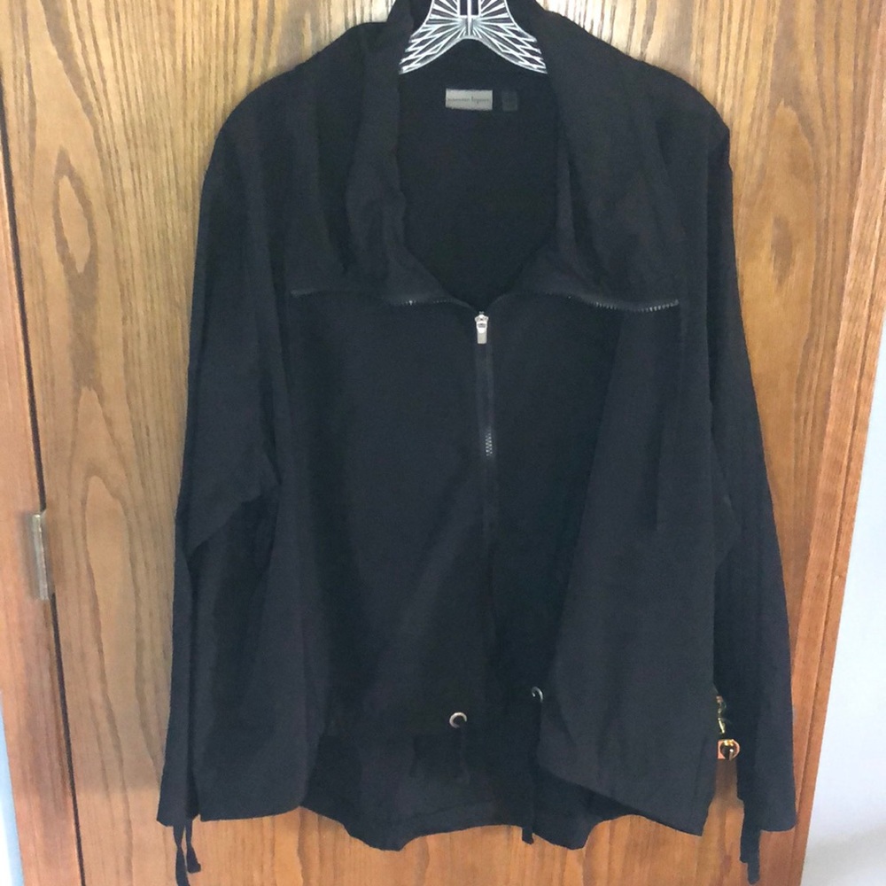 Nanette Lepore NWOT 3X